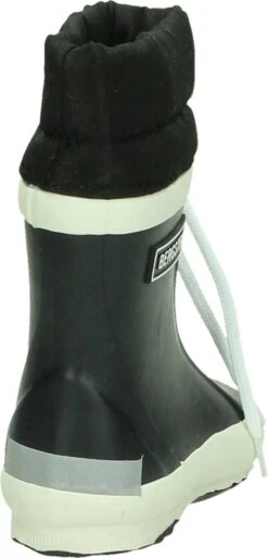 Bergstein Winterboot - Regenlaarzen - Unisex Junior - Black - Maat 21 29 Bergstein Winterboot - Regenlaarzen - Unisex Junior - Black - Maat 21 -Buitenkampeeruitrusting 578x1200 3