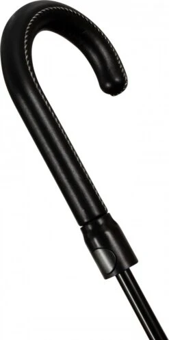 Falcone - Luxe Paraplu - Windproof - Ø 101 Cm - Rood -Buitenkampeeruitrusting 596x1200 1