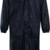 JC Blue Trenchcoat – Navy – Regenjas Dames – Regenjas Heren - Waterdicht - Maat XL -Buitenkampeeruitrusting 601x1200