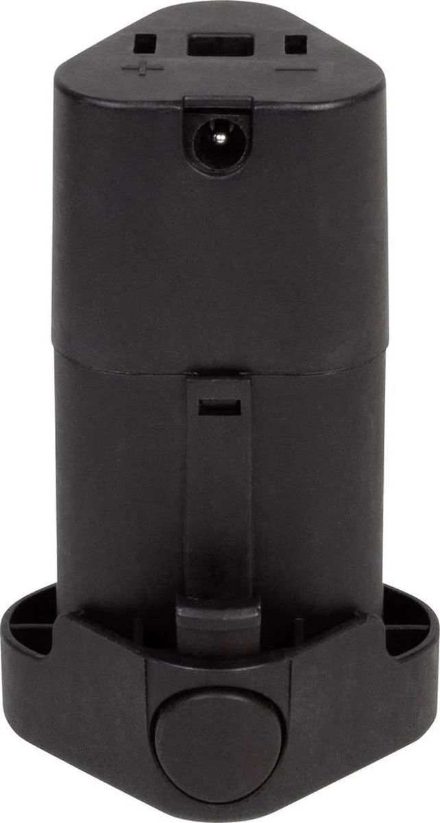 Accu Waterpomp 12V / Inclusief Accu & Oplader | Maxxseries® Collectie 12 Accu Waterpomp 12V / Inclusief Accu & Oplader | Maxxseries® Collectie - Afbeelding 10