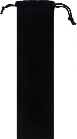 Luverno® - Spork - Incl. Bescherm Hoes - RVS - Bestek To Go - Reisbestek - Keukengadget - 5 In 1 Camping Bestek - Zwart 7 Luverno® - Spork - Incl. Bescherm Hoes - RVS - Bestek To Go - Reisbestek - Keukengadget - 5 In 1 Camping Bestek - Zwart -Buitenkampeeruitrusting 669x1200