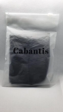 Regen Overtrek Schoen Cabantis|Regenschoen|Festivalschoen|Waterdicht|Latex|Small 9 Regen Overtrek Schoen Cabantis|Regenschoen|Festivalschoen|Waterdicht|Latex|Small -Buitenkampeeruitrusting 674x1200