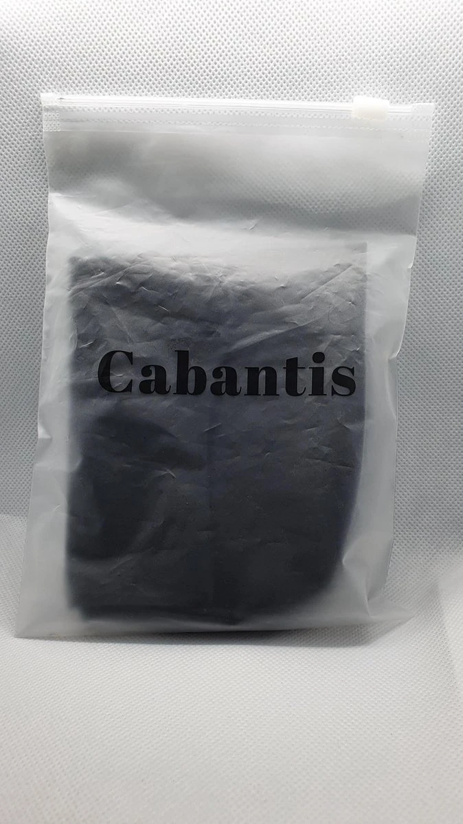 Regen Overtrek Schoen Cabantis|Regenschoen|Festivalschoen|Waterdicht|Latex|Small 6 Regen Overtrek Schoen Cabantis|Regenschoen|Festivalschoen|Waterdicht|Latex|Small - Afbeelding 4