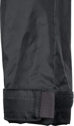 Ralka Regenpak - Senior - Zwart/Antraciet - XXL 23 Ralka Regenpak - Senior - Zwart/Antraciet - XXL -Buitenkampeeruitrusting 704x1200 2