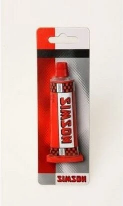 Simson Solutie Vensterverpakking Groot 30 Ml -Buitenkampeeruitrusting 720x1200