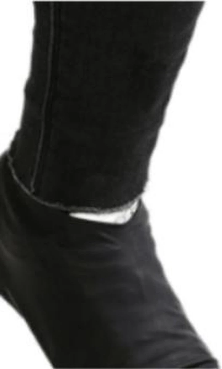 Merkloos Schoen Regen 3 4 Merkloos Schoen Regen 3 - Afbeelding 2