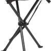 Capture Outdoor, "Trepy OX-55 Tripod" Camping Driepoot Opvouwbare Kruk, 55cm Zithoogte, Voor Kamperen, Vissen, … -Buitenkampeeruitrusting 722x1200