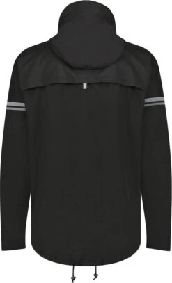 AGU Original Regenpak Essential - Zwart - XXXL - Dames & Heren - Waterdicht & Ademend 34 AGU Original Regenpak Essential - Zwart - XXXL - Dames & Heren - Waterdicht & Ademend -Buitenkampeeruitrusting 728x1200 5