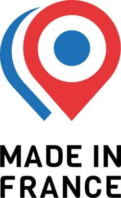 LAFUMA R Clip - Relaxstoel - Verstelbaar - Inklapbaar - Zero Gravity - Color Block - Moss 20 LAFUMA R Clip - Relaxstoel - Verstelbaar - Inklapbaar - Zero Gravity - Color Block - Moss -Buitenkampeeruitrusting 734x1200