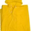 Falconetti Regenponcho One Size Unisex Geel 2 Falconetti Regenponcho One Size Unisex Geel -Buitenkampeeruitrusting 778x1200 5