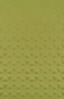 Sea To Summit Camp S.I. Regular Zelf Opbaasbare Slaapmat - 3.8cm - 780g - Groen 30 Sea To Summit Camp S.I. Regular Zelf Opbaasbare Slaapmat - 3.8cm - 780g - Groen -Buitenkampeeruitrusting 781x1200 4