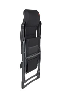 Crespo - Standenstoel - AP-215 Air-Deluxe - Zwart (80) 20 Crespo - Standenstoel - AP-215 Air-Deluxe - Zwart (80) -Buitenkampeeruitrusting 794x1200 19