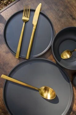 Bo-Camp Industrial - Servies - Patom - 100% Melamine - 16-Delig Servies -Buitenkampeeruitrusting 795x1200 1