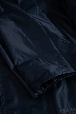 Lyngsøe Rainwear Regenset Donkerblauw 4XL -Buitenkampeeruitrusting 799x1200 16