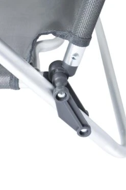 Bo-Camp Beach Chair - Monaco - Aluminium - Grijs 24 Bo-Camp Beach Chair - Monaco - Aluminium - Grijs -Buitenkampeeruitrusting 799x1200 2