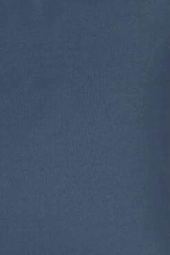 Buitenkampeeruitrusting -Buitenkampeeruitrusting 799x1200 26