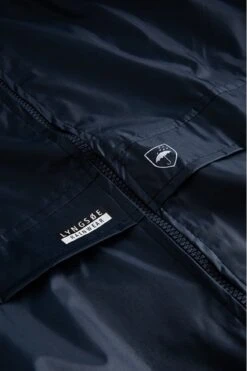 Lyngsøe Rainwear Regenset Donkerblauw 4XL -Buitenkampeeruitrusting 800x1200 56