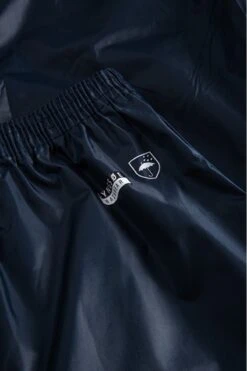 Lyngsøe Rainwear Regenset Donkerblauw 4XL -Buitenkampeeruitrusting 800x1200 57