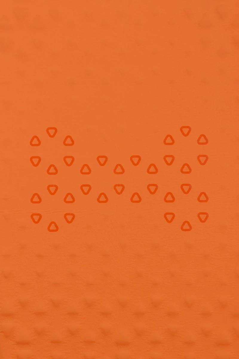 Sea To Summit UltraLight S.I. Regular - Zelf Opbaasbare Slaapmat - 2.5cm - 550g - Oranje 3 Sea To Summit UltraLight S.I. Regular - Zelf Opbaasbare Slaapmat - 2.5cm - 550g - Oranje