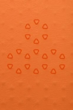 Sea To Summit UltraLight S.I. Regular - Zelf Opbaasbare Slaapmat - 2.5cm - 550g - Oranje 23 Sea To Summit UltraLight S.I. Regular - Zelf Opbaasbare Slaapmat - 2.5cm - 550g - Oranje -Buitenkampeeruitrusting 800x1200 78