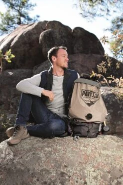 Bestway 1-Persoons Luchtbed Roll & Relax - 188 X 99 X 22 CM - Incl. 3-in-1 Reistas, Kussen En Handpomp - Binnen 50 Sec Opgeblazen - Binnen- En Buitengebruik -Buitenkampeeruitrusting 800x1200 83