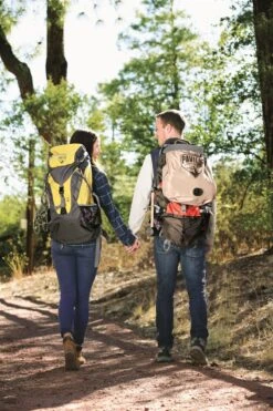 Bestway 1-Persoons Luchtbed Roll & Relax - 188 X 99 X 22 CM - Incl. 3-in-1 Reistas, Kussen En Handpomp - Binnen 50 Sec Opgeblazen - Binnen- En Buitengebruik -Buitenkampeeruitrusting 800x1200 84