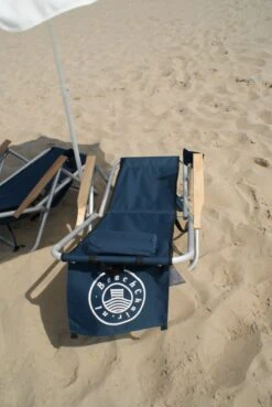 Easy Beach Chair - Campingstoel - Aluminium - Blauw 13 Easy Beach Chair - Campingstoel - Aluminium - Blauw -Buitenkampeeruitrusting 803x1200 2