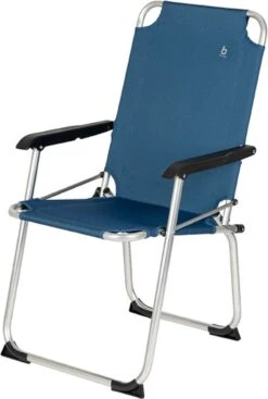 Bo-Camp Campingstoel - Copa Rio - Classic - Ocean -Buitenkampeeruitrusting 808x1200 1