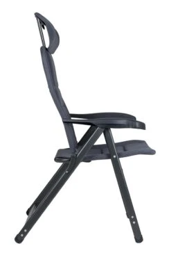 Crespo Standenstoel - AP-237 Air-Deluxe Compact - Grijs (86) -Buitenkampeeruitrusting 814x1200 1