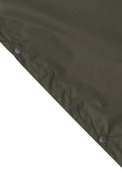 Mac In A Sac - Regenponcho - Khaki 11 Mac In A Sac - Regenponcho - Khaki -Buitenkampeeruitrusting 820x1200 1