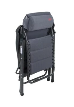 Crespo Relaxstoel - AP-232 Air-Deluxe - Grijs (86) -Buitenkampeeruitrusting 826x1200 2