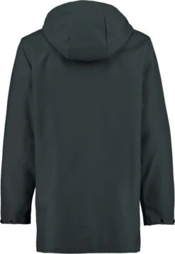 America Today Jace - Heren Regenjas - Maat L -Buitenkampeeruitrusting 827x1200 3