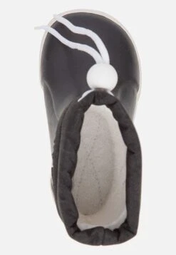 Bergstein Winterboot - Regenlaarzen - Unisex Junior - Black - Maat 21 33 Bergstein Winterboot - Regenlaarzen - Unisex Junior - Black - Maat 21 -Buitenkampeeruitrusting 827x1200 6