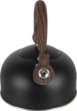 Bo-Camp Industrial - Fluitketel - Pettygrove - Wegklapbare Greep- 1.2 Liter -Buitenkampeeruitrusting 833x1200 2