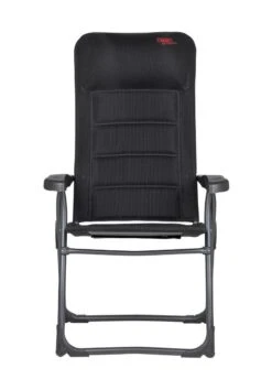 Crespo - Standenstoel - AP-215 Air-Deluxe - Zwart (80) 15 Crespo - Standenstoel - AP-215 Air-Deluxe - Zwart (80) -Buitenkampeeruitrusting 838x1200 1