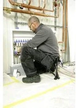 Walkstool - 3-Poots Krukje - Comfort 55 Cm - Verstelbaar - Zwart 25 Walkstool - 3-Poots Krukje - Comfort 55 Cm - Verstelbaar - Zwart -Buitenkampeeruitrusting 845x1200 2