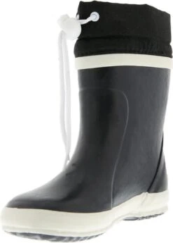 Bergstein Winterboot - Regenlaarzen - Unisex Junior - Black - Maat 21 23 Bergstein Winterboot - Regenlaarzen - Unisex Junior - Black - Maat 21 -Buitenkampeeruitrusting 859x1200 17