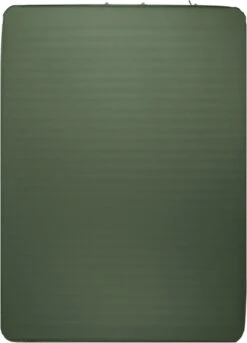 Exped Megamat Duo 10 Lw+ Groen Slaapmat -Buitenkampeeruitrusting 865x1200 4
