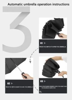 Bmw Paraplu ///M Power Motorsport M Performance Zwart E46 E87 E88 E82 E81 E90 E91 E92 E93 E60 E61 E63 E 64 X1 X2 X3 X4 X5 X6 15 Bmw Paraplu ///M Power Motorsport M Performance Zwart E46 E87 E88 E82 E81 E90 E91 E92 E93 E60 E61 E63 E 64 X1 X2 X3 X4 X5 X6 -Buitenkampeeruitrusting 871x1200 2