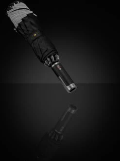 No Drip Umbrella® Stormparaplu - Opvouwbaar - Automatisch - Windproof Tot 100km/u - 108 Cm - Zwart 23 No Drip Umbrella® Stormparaplu - Opvouwbaar - Automatisch - Windproof Tot 100km/u - 108 Cm - Zwart -Buitenkampeeruitrusting 897x1200 1