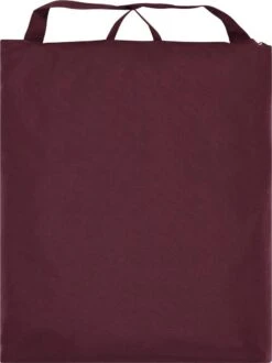 AGU Grant Regenponcho Essential Unisex - Bordeaux - One Size - Dames & Heren - Waterdicht & Ademend -Buitenkampeeruitrusting 898x1200 3