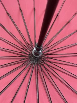 Merkloos Luxe Stormparaplu -Stormparaplu-24ribben-extra Sterk Paraplu-mooie Paraplu-windkracht 8 Paraplu -Buitenkampeeruitrusting 899x1200 4