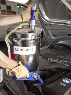 Westfalia Elektrische Universele Pomp 2 In 1 7 Westfalia Elektrische Universele Pomp 2 In 1 -Buitenkampeeruitrusting 900x1200 110