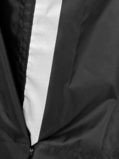 BJØRNSON Dusch Regenpak Dames & Heren - Waterdicht - Maat XL - Zwart -Buitenkampeeruitrusting 900x1200 12