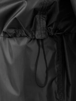 BJØRNSON Dusch Regenpak Dames & Heren - Waterdicht - Maat XL - Zwart -Buitenkampeeruitrusting 900x1200 13