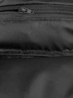 BJØRNSON Dusch Regenpak Dames & Heren - Waterdicht - Maat XL - Zwart -Buitenkampeeruitrusting 900x1200 16