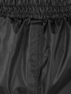 BJØRNSON Vesi Regenbroek Dames & Heren - Waterdicht - Maat XL - Zwart -Buitenkampeeruitrusting 900x1200 22