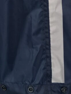 BJØRNSON Vesi Regenbroek Dames & Heren - Waterdicht - Maat XL - Donkerblauw -Buitenkampeeruitrusting 900x1200 66