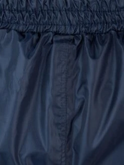 BJØRNSON Vesi Regenbroek Dames & Heren - Waterdicht - Maat XL - Donkerblauw -Buitenkampeeruitrusting 900x1200 67