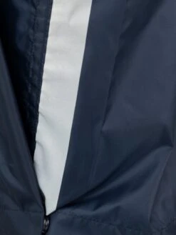 BJØRNSON Vesi Regenbroek Dames & Heren - Waterdicht - Maat XL - Donkerblauw -Buitenkampeeruitrusting 900x1200 68